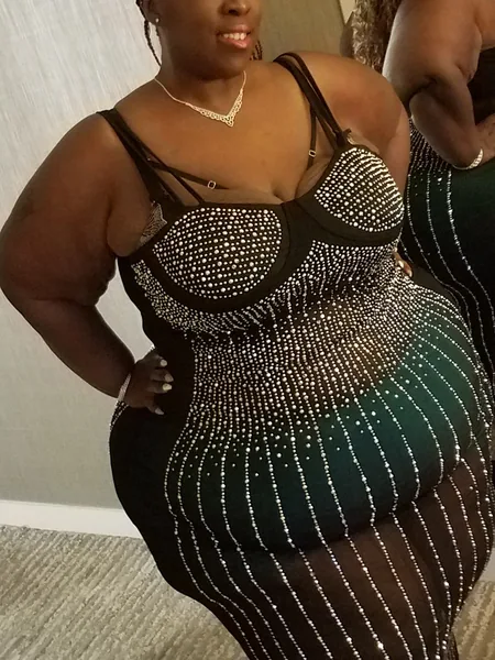 MzLadyseductress