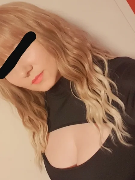Ladsexigirl