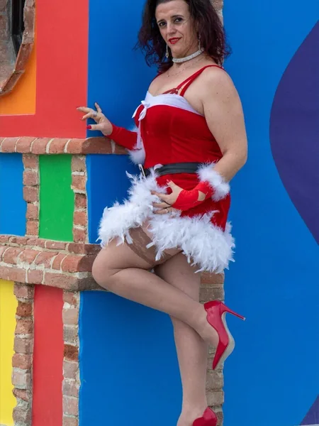 ladySilvia