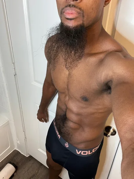 Ladysman87