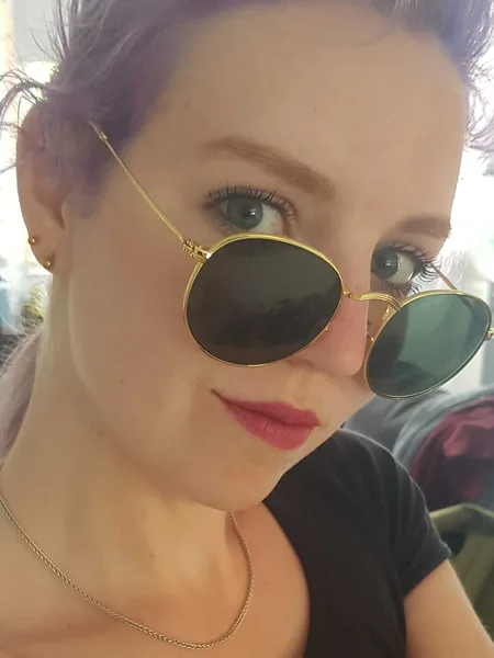 LadyTatjana
