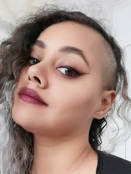 LadyTemix