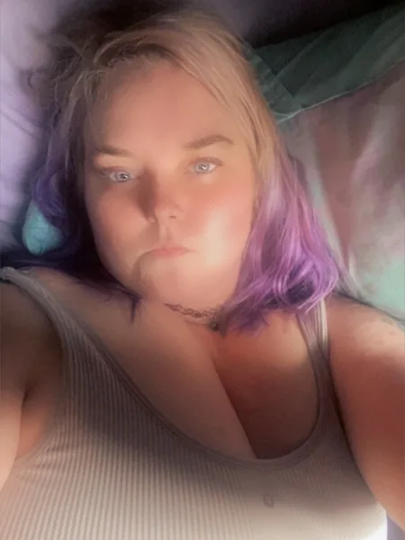 LadyVemon