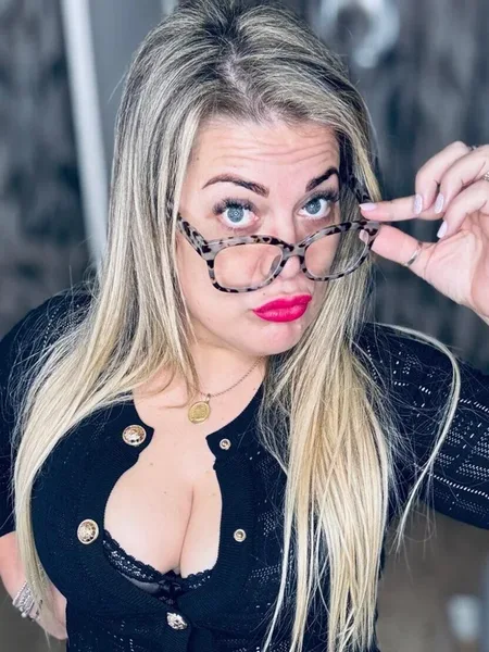 💋Lady Venere FREE💋