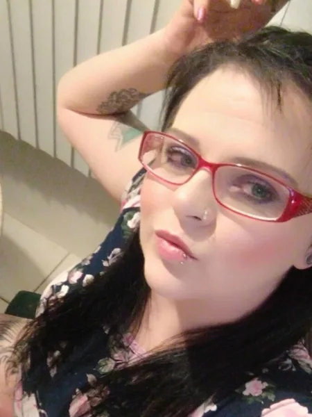 Lady