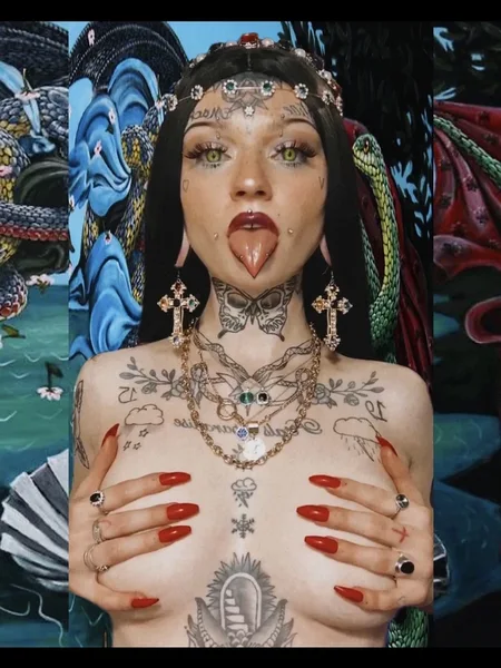 xtrashyxladyxdiablox