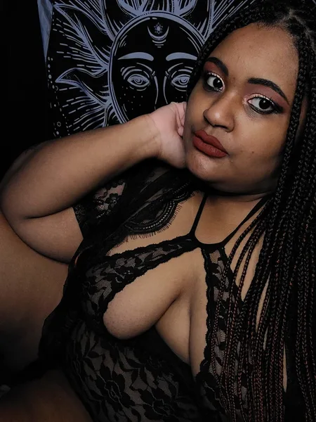 LadyyxKhaoss