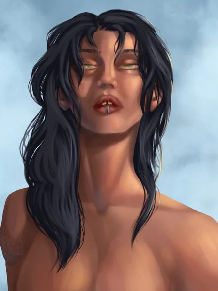 Laéla