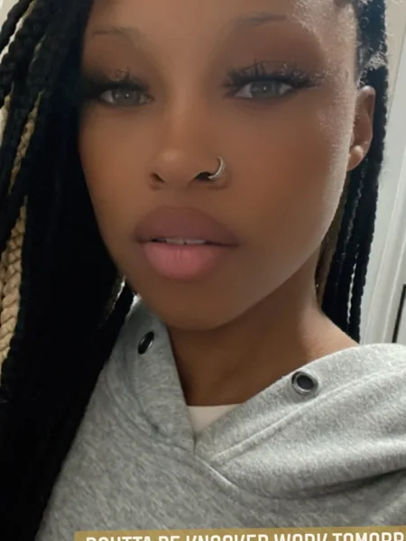 LaeStarr⭐️