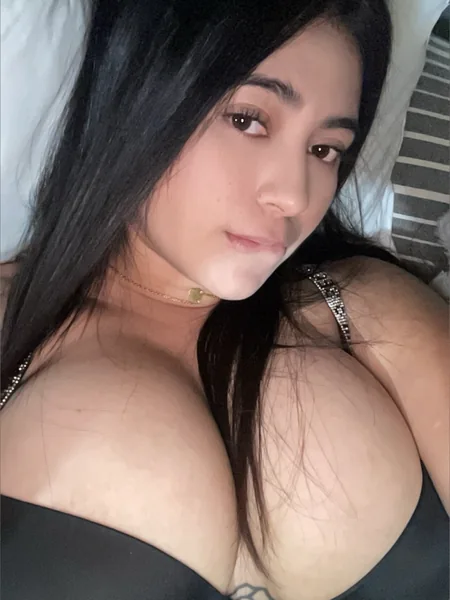 L A   F A V O  H P 🍒 Onlyfans VIP