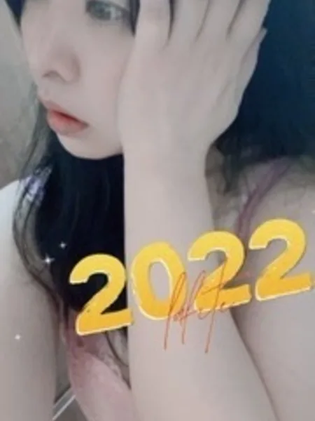 lafite2