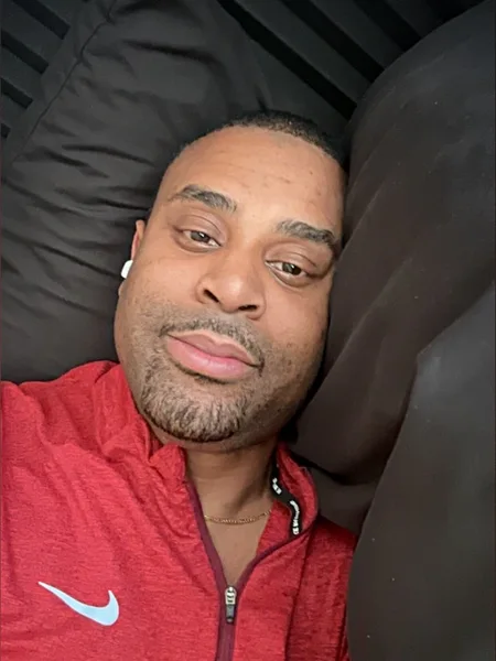 Laflare