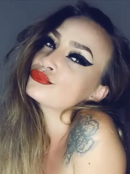 La Gatita