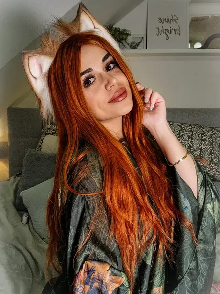 Lahmie