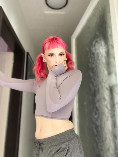 💖Laikarocket💖