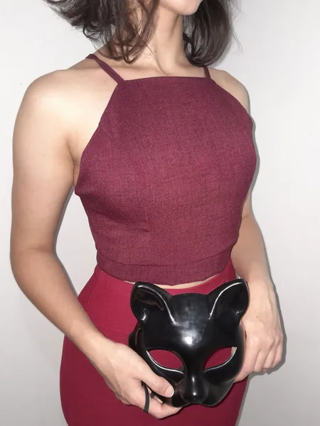 Laila Saraiva Free