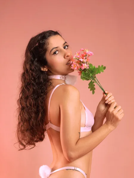 samanta cruz