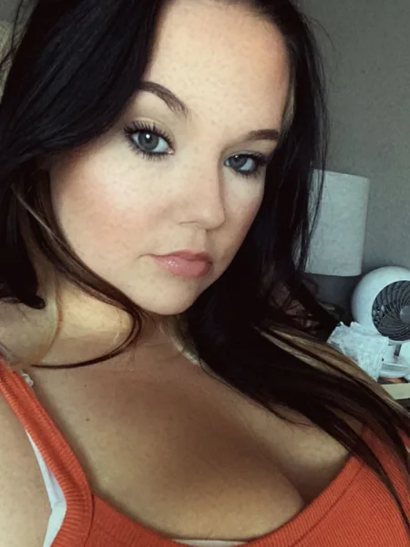 Lainee Michelle