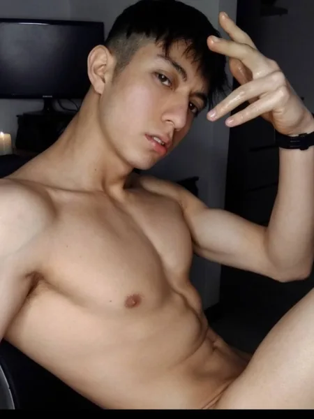 Laird Kalashkov