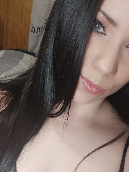 Laisha Paris