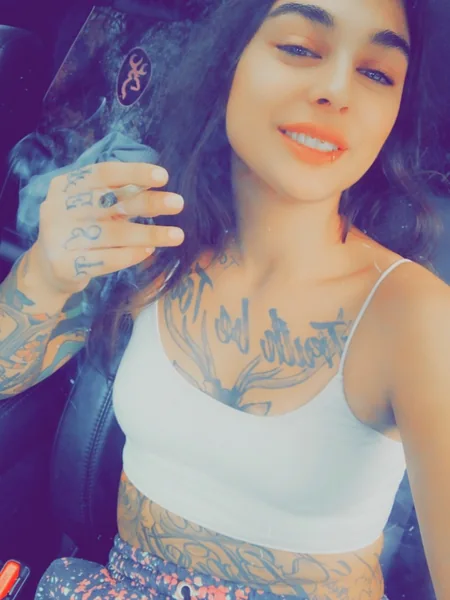 Cielo