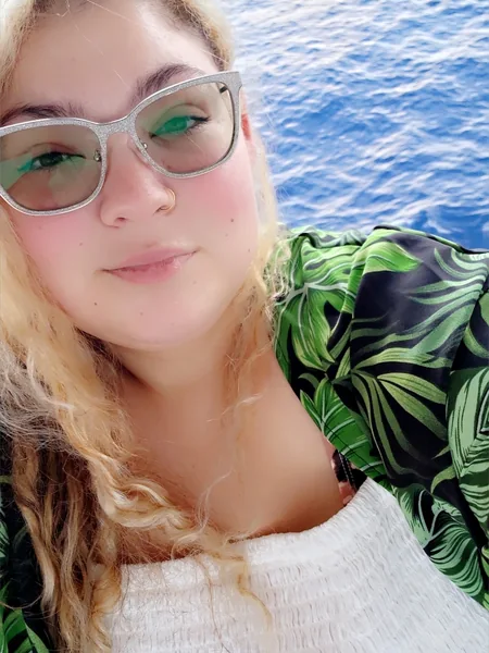 Lakeside Beauty🥰🥰