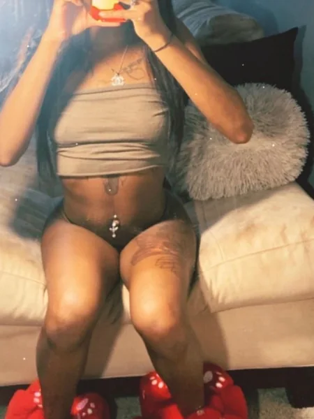 Lalaa 💮