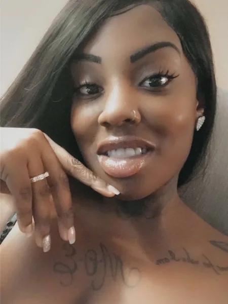 Juicy🤪💦🍏