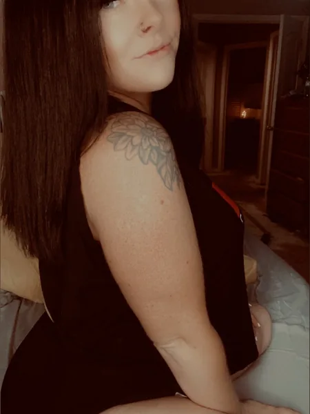 Skyla Rae