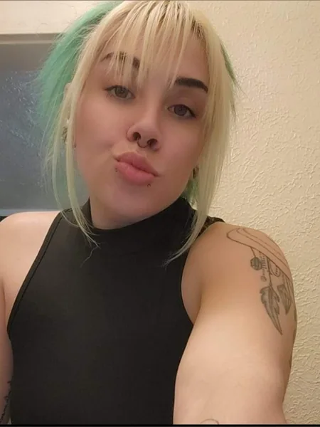 Lala