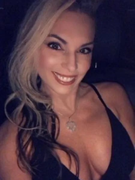 LaLa