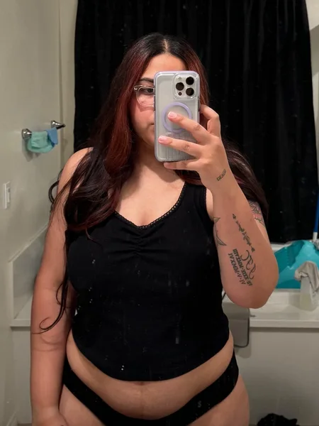lalalola🦋