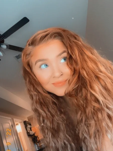 Lala Lolli