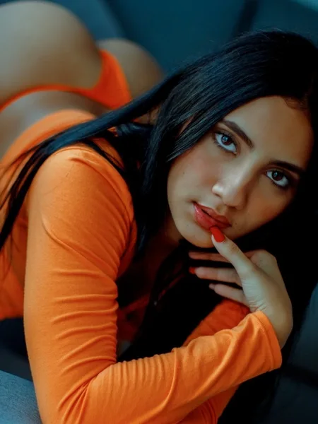 Lala Martínex