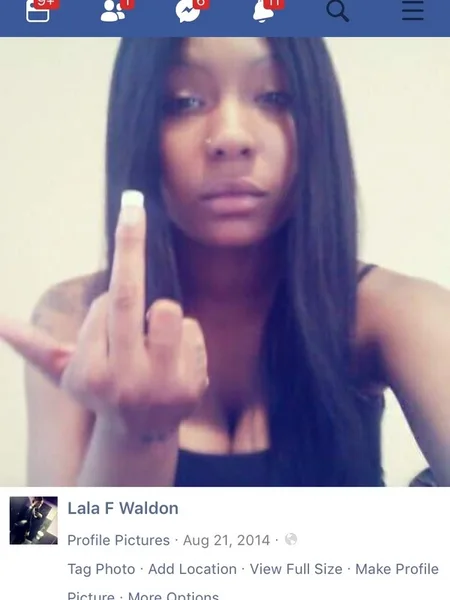 Lala
