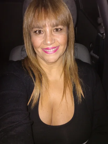 Lali