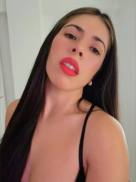 Lalita.bella