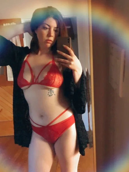 Lindsay Lawless avatar