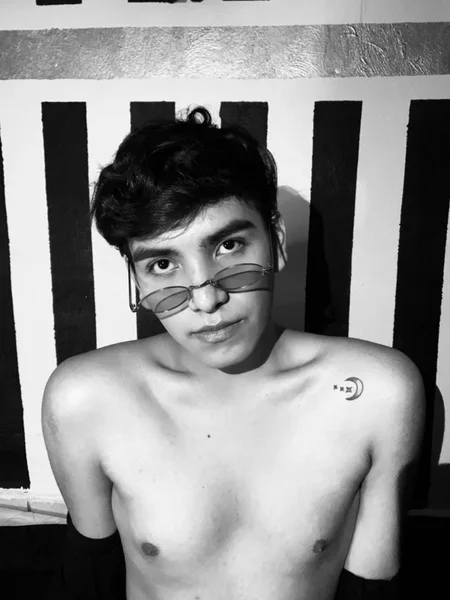 Eduardo.