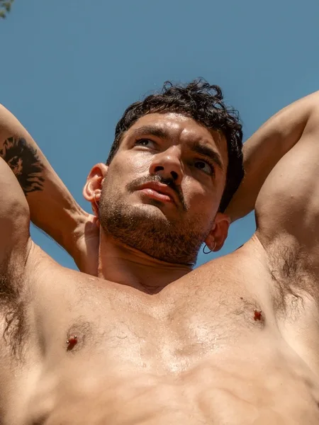 Lalo Gaspar