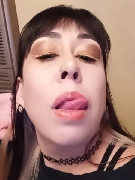 Lo 💦💋