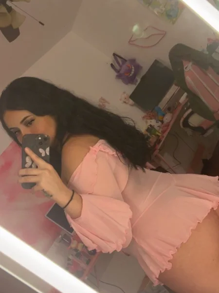 Snapple