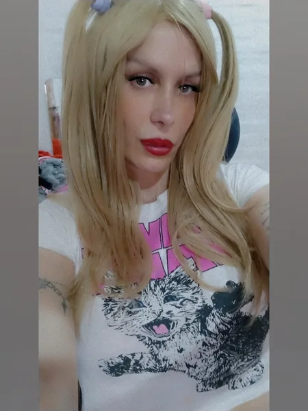 Laly-€scorpion avatar