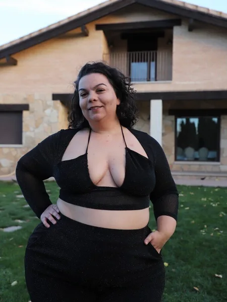 La Maebecitaa💦