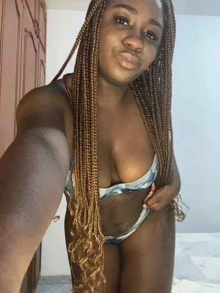 💋La Mamii👅 VC NOW 😈🍑