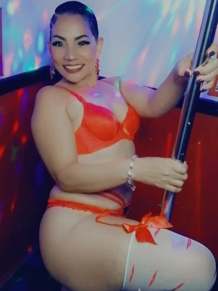 Lamamota02