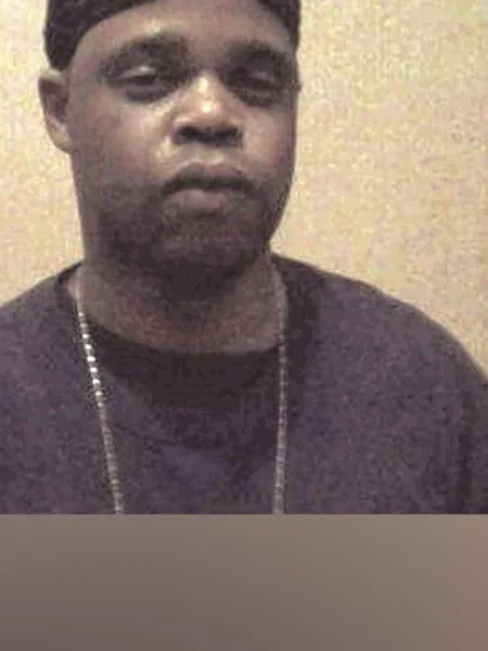 Lamar Wynn avatar