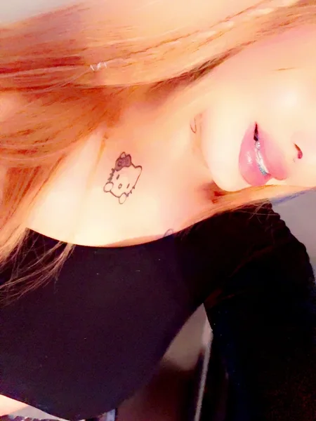 Celestebuchona 🥀