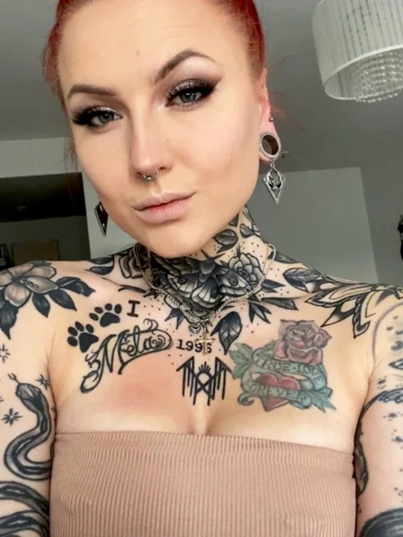 Laura