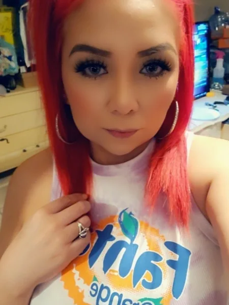 Muniekkita